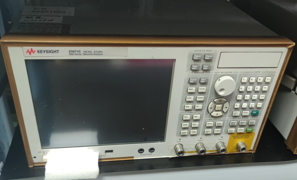 網分E5071C 34.png